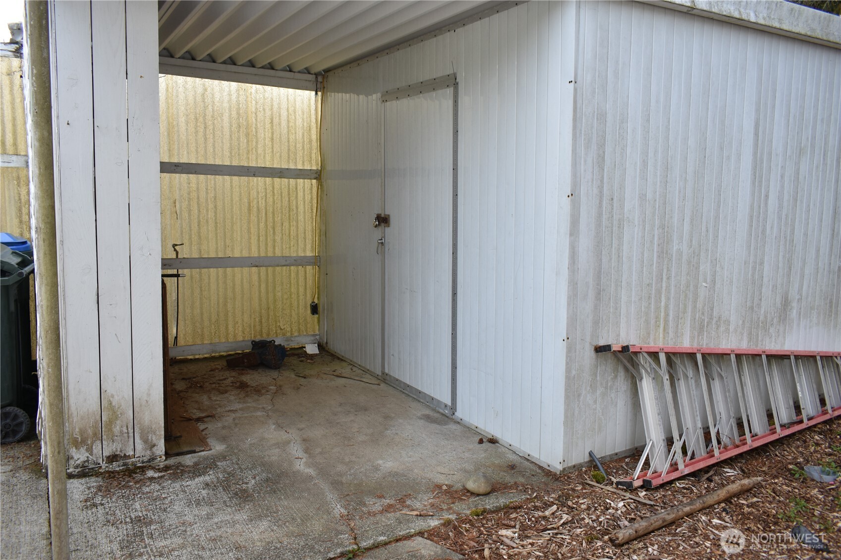 4806 Cushman Road Northeast, Unit 101 Olympia, WA 98506 - Photo 32 of 39