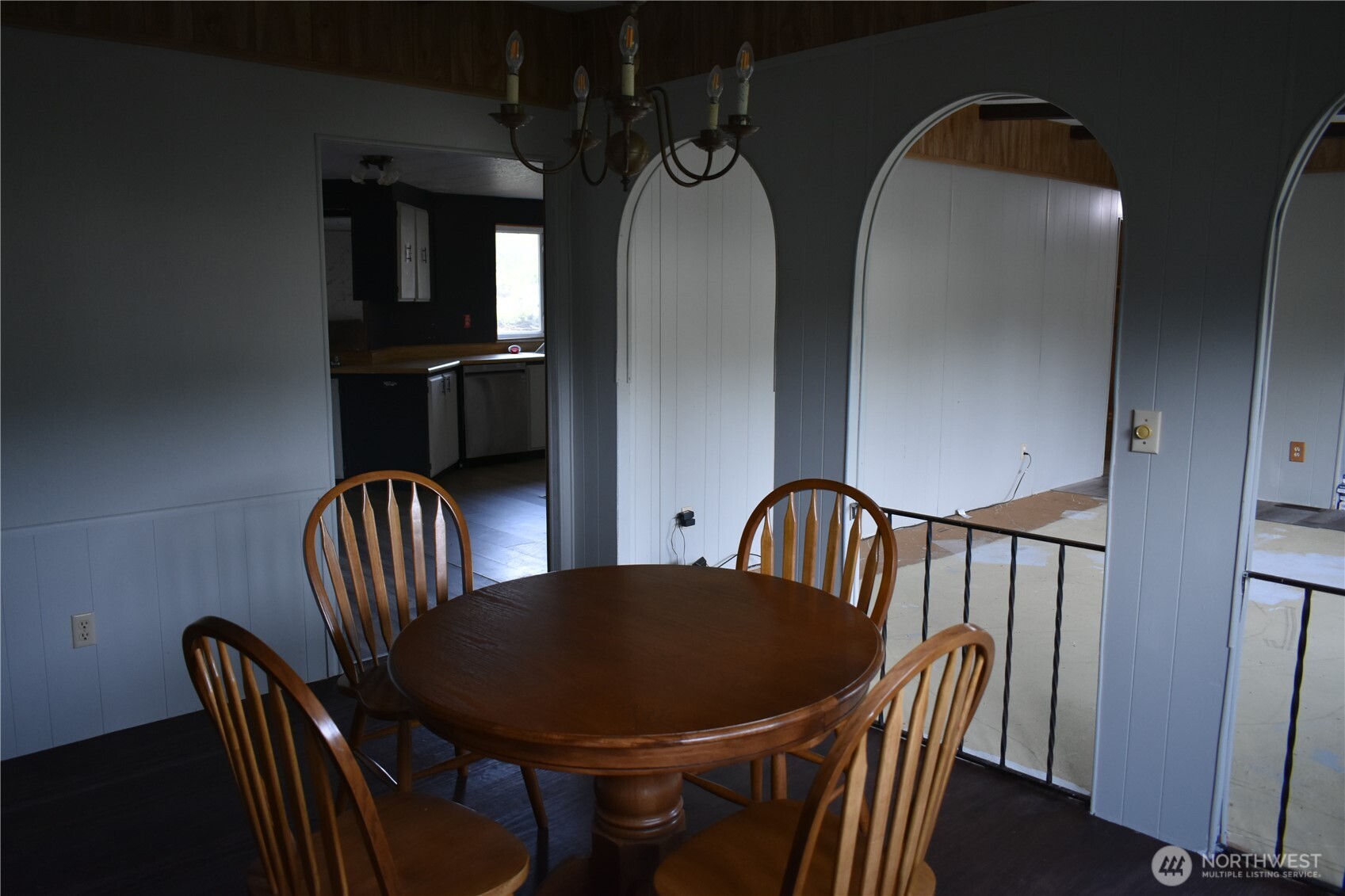 4806 Cushman Road Northeast, Unit 101 Olympia, WA 98506 - Photo 4 of 39