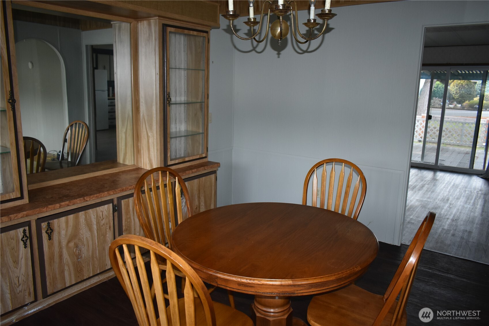 4806 Cushman Road Northeast, Unit 101 Olympia, WA 98506 - Photo 5 of 39