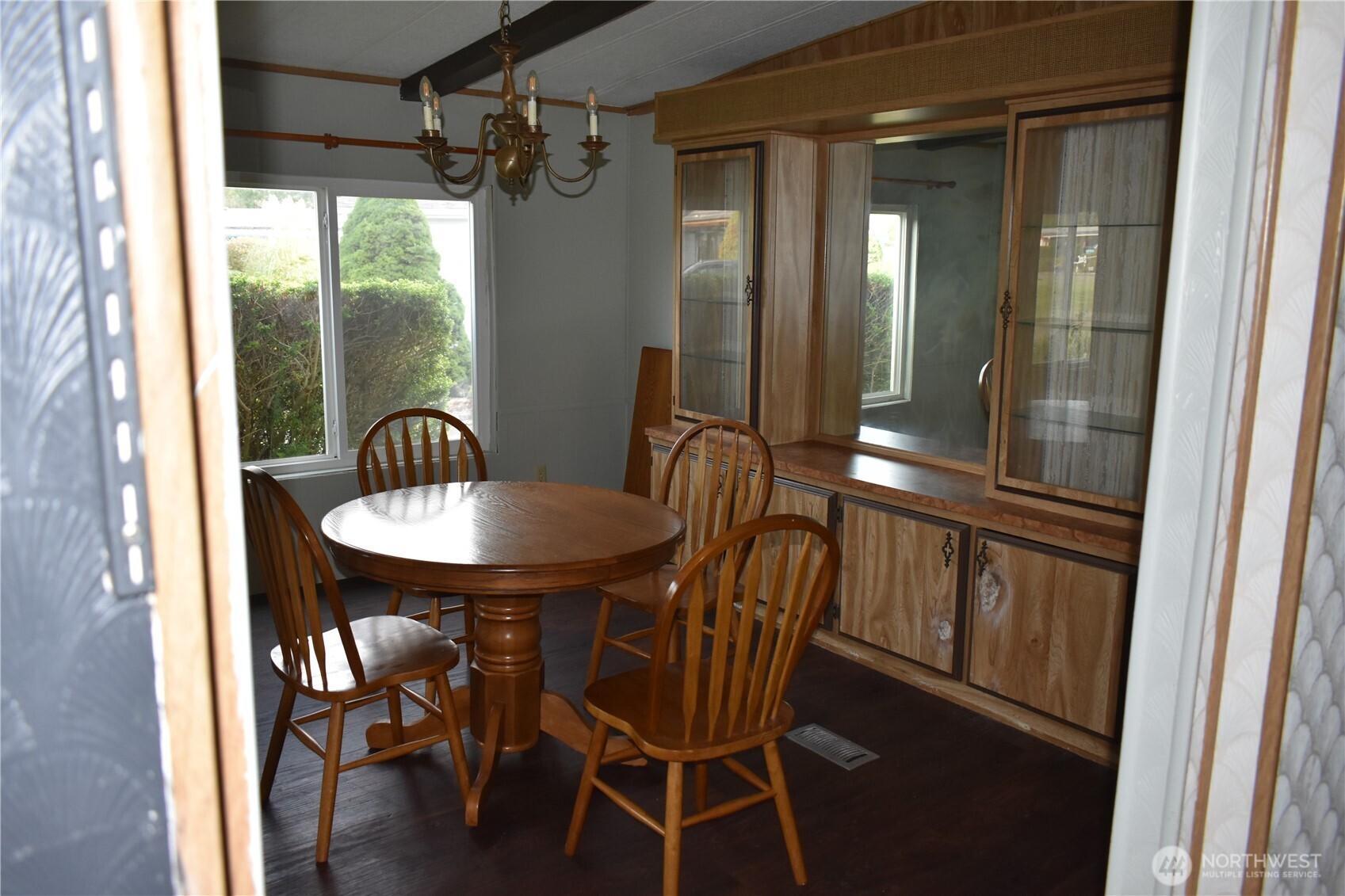 4806 Cushman Road Northeast, Unit 101 Olympia, WA 98506 - Photo 6 of 39