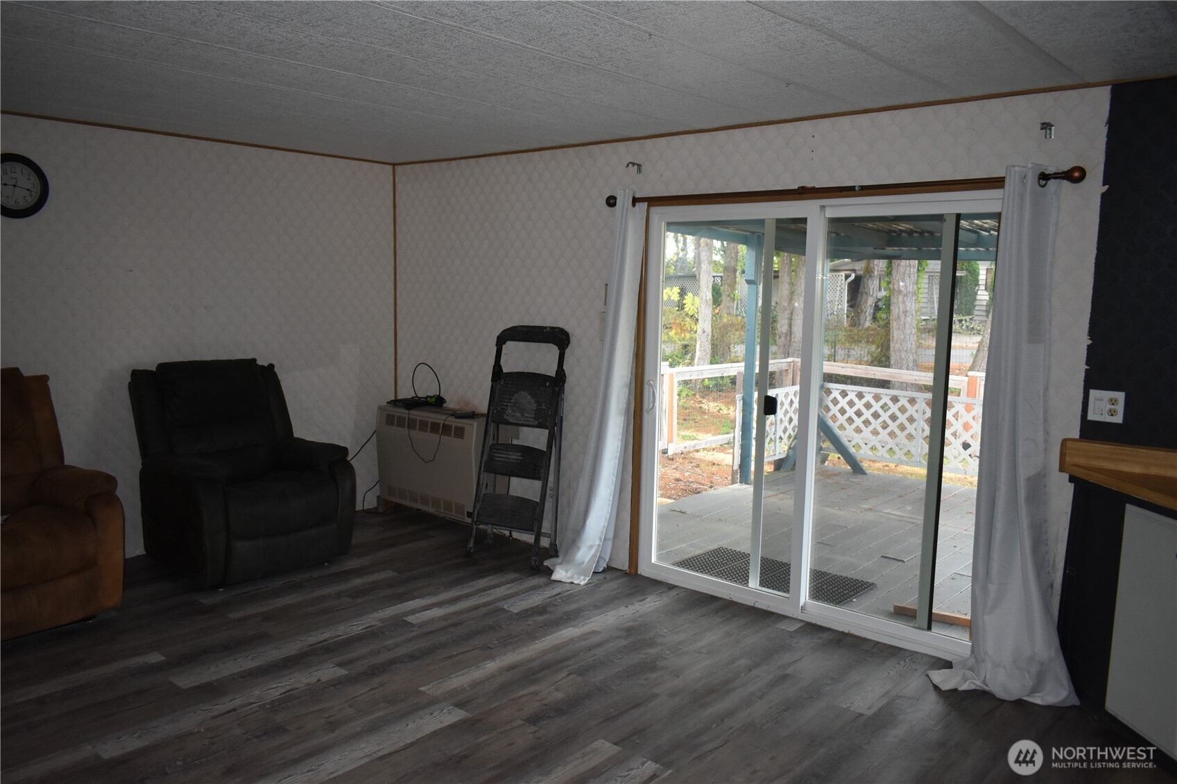 4806 Cushman Road Northeast, Unit 101 Olympia, WA 98506 - Photo 7 of 39