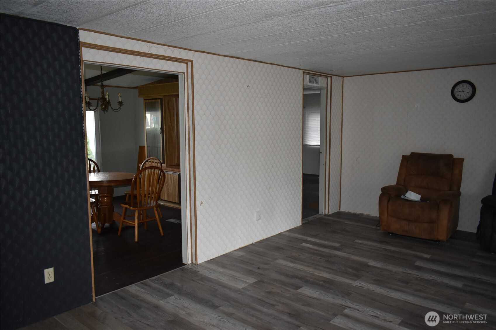 4806 Cushman Road Northeast, Unit 101 Olympia, WA 98506 - Photo 8 of 39