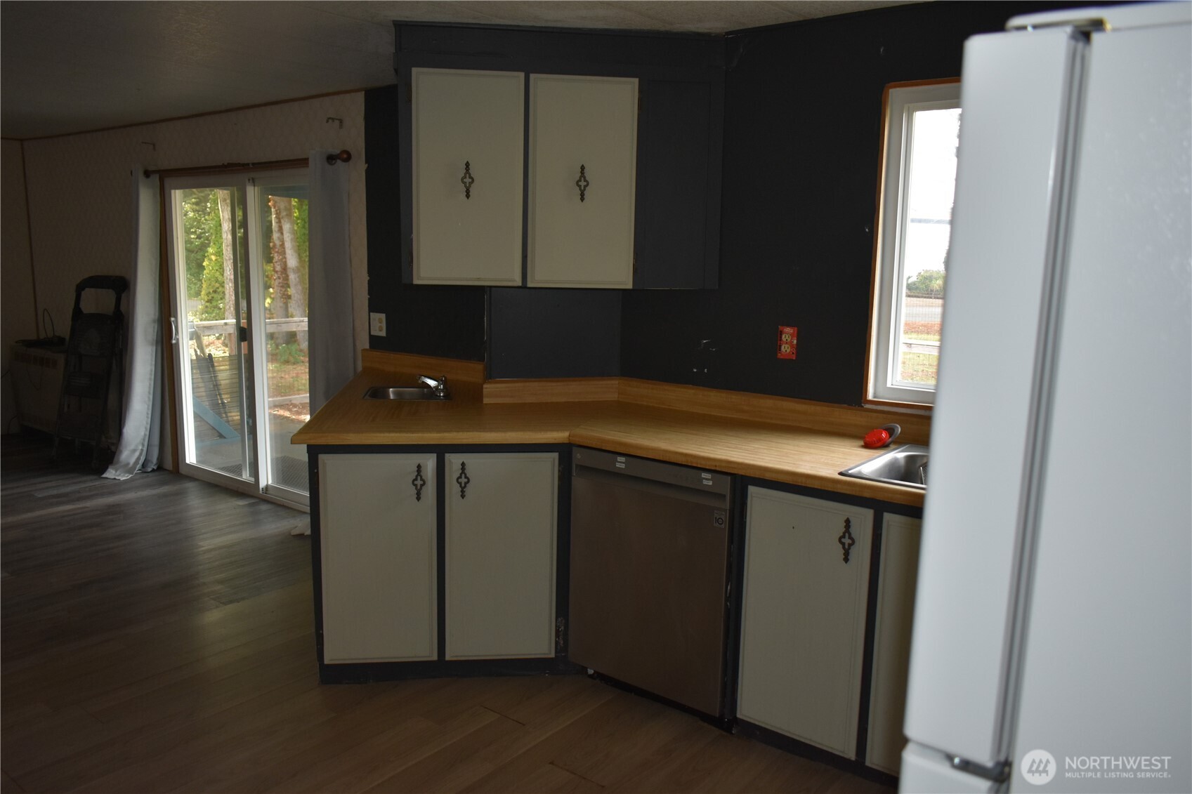 4806 Cushman Road Northeast, Unit 101 Olympia, WA 98506 - Photo 9 of 39