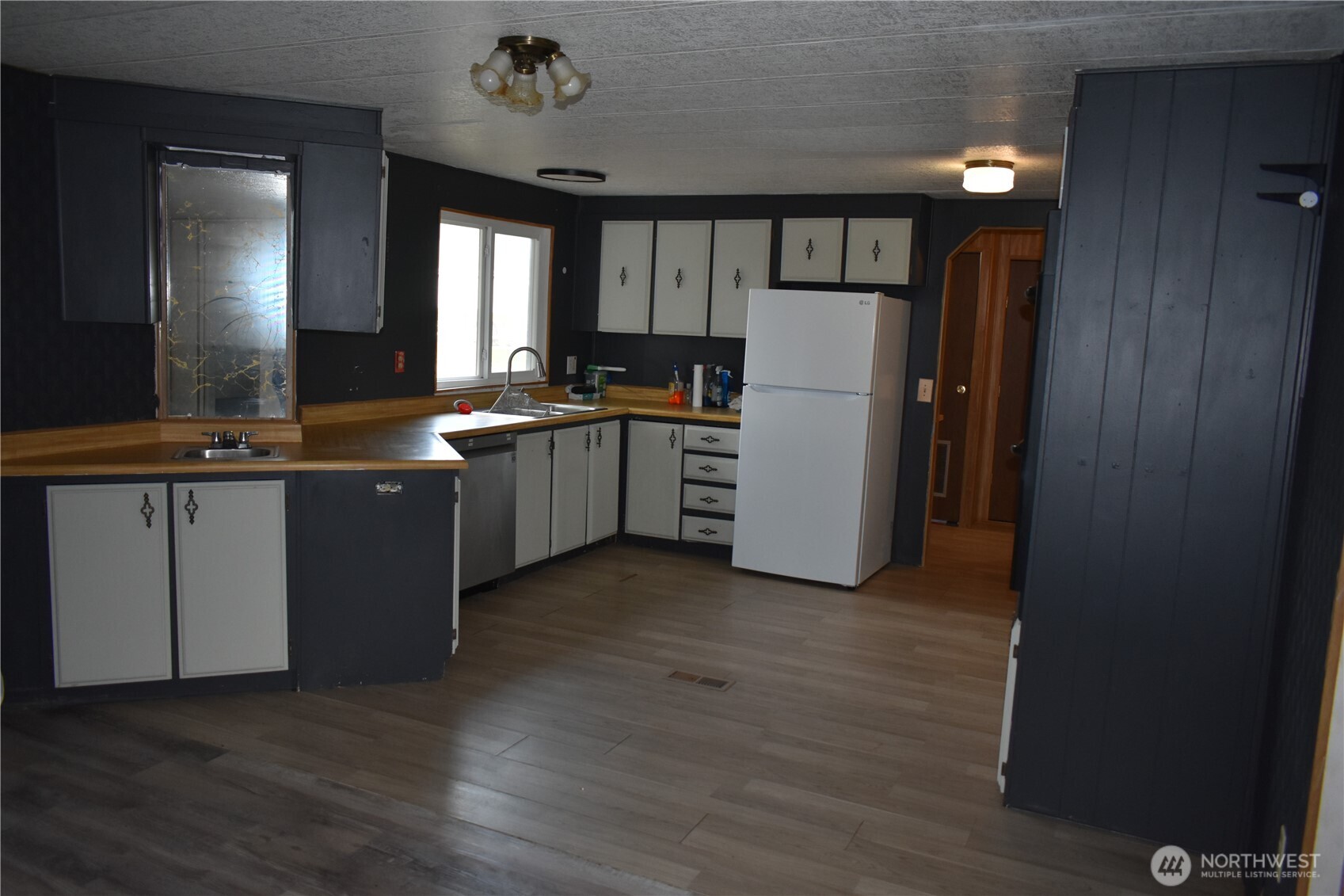 4806 Cushman Road Northeast, Unit 101 Olympia, WA 98506 - Photo 10 of 39