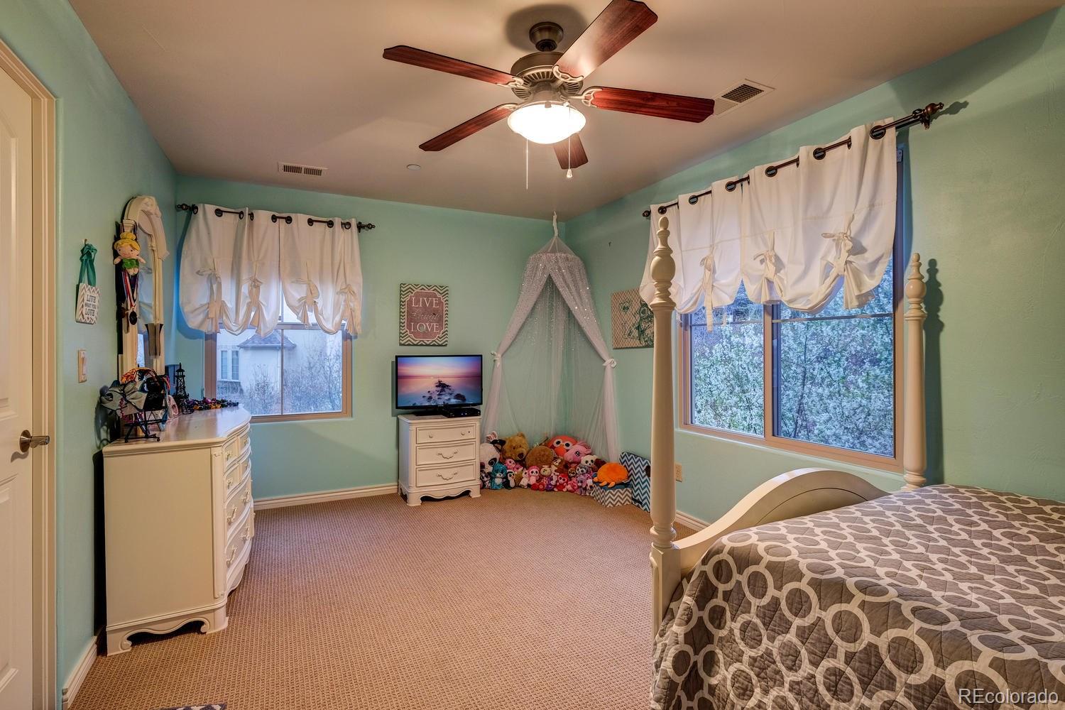 1196 Buffalo Ridge Road Castle Pines, CO 80108 - Photo 20 of 32 Gallery Image 20
