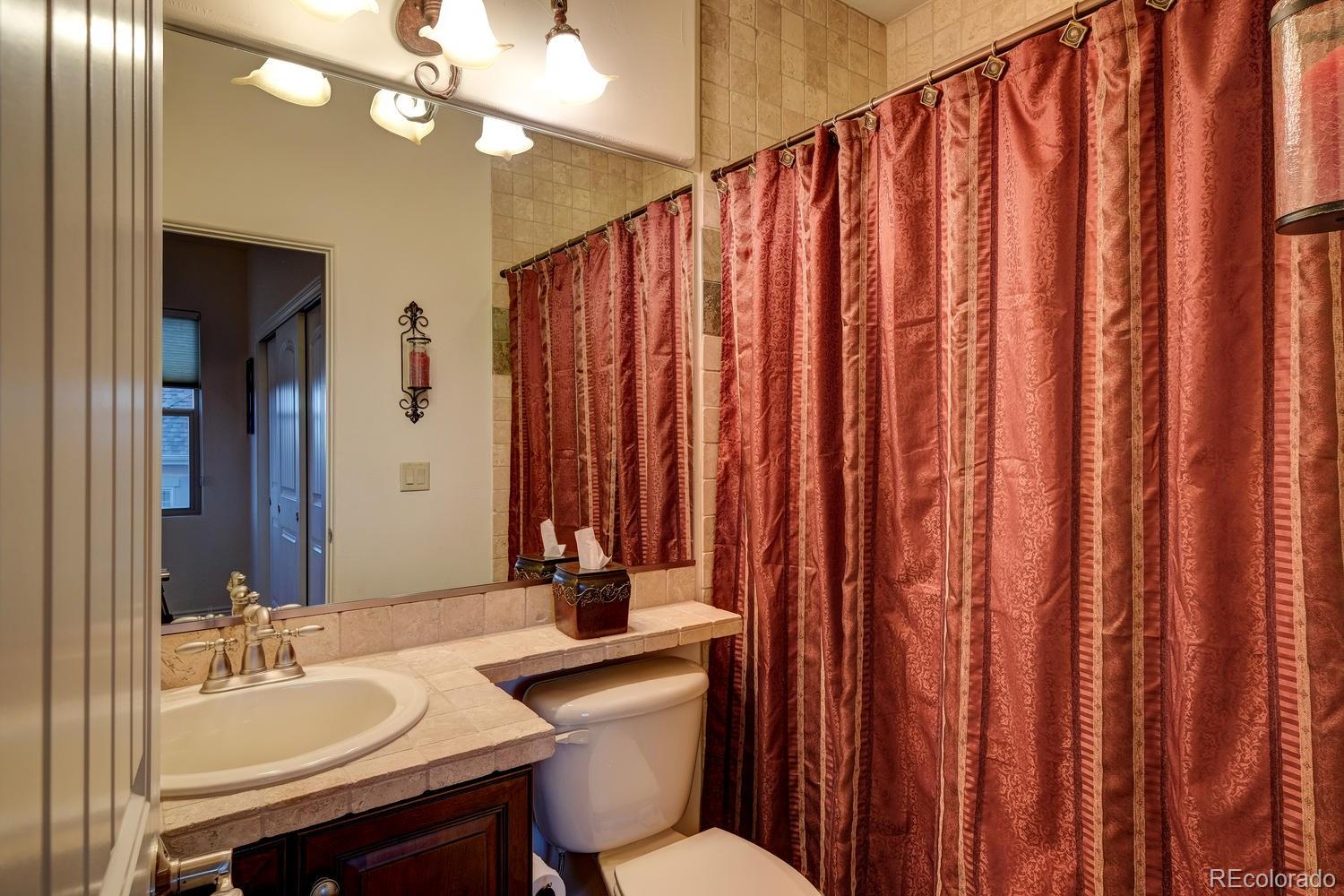 1196 Buffalo Ridge Road Castle Pines, CO 80108 - Photo 21 of 32 Gallery Image 21