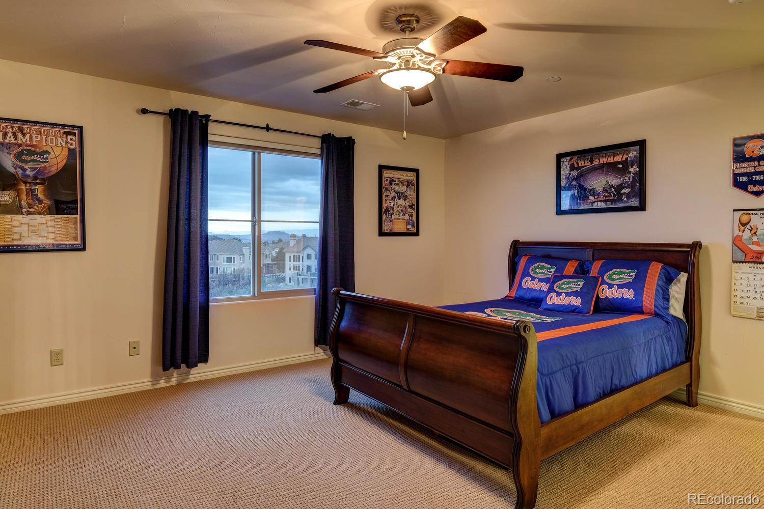 1196 Buffalo Ridge Road Castle Pines, CO 80108 - Photo 24 of 32 Gallery Image 24