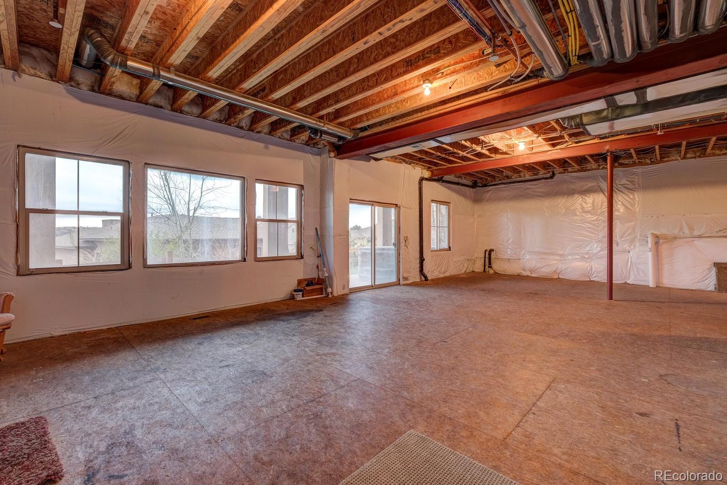 1196 Buffalo Ridge Road Castle Pines, CO 80108 - Photo 28 of 32 Gallery Image 28
