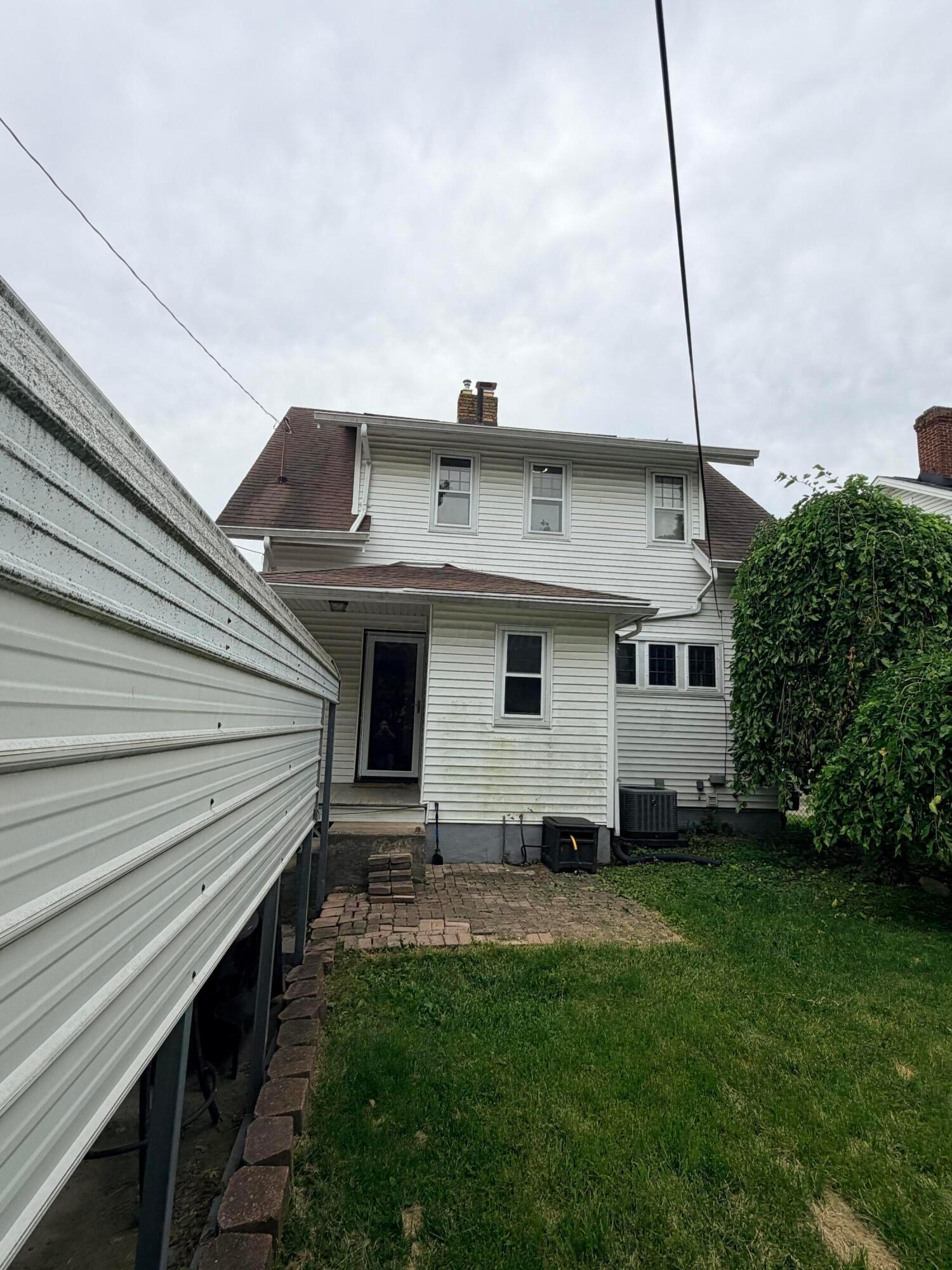 150 Englewood Road Springfield, OH 45504 - Photo 63 of 64