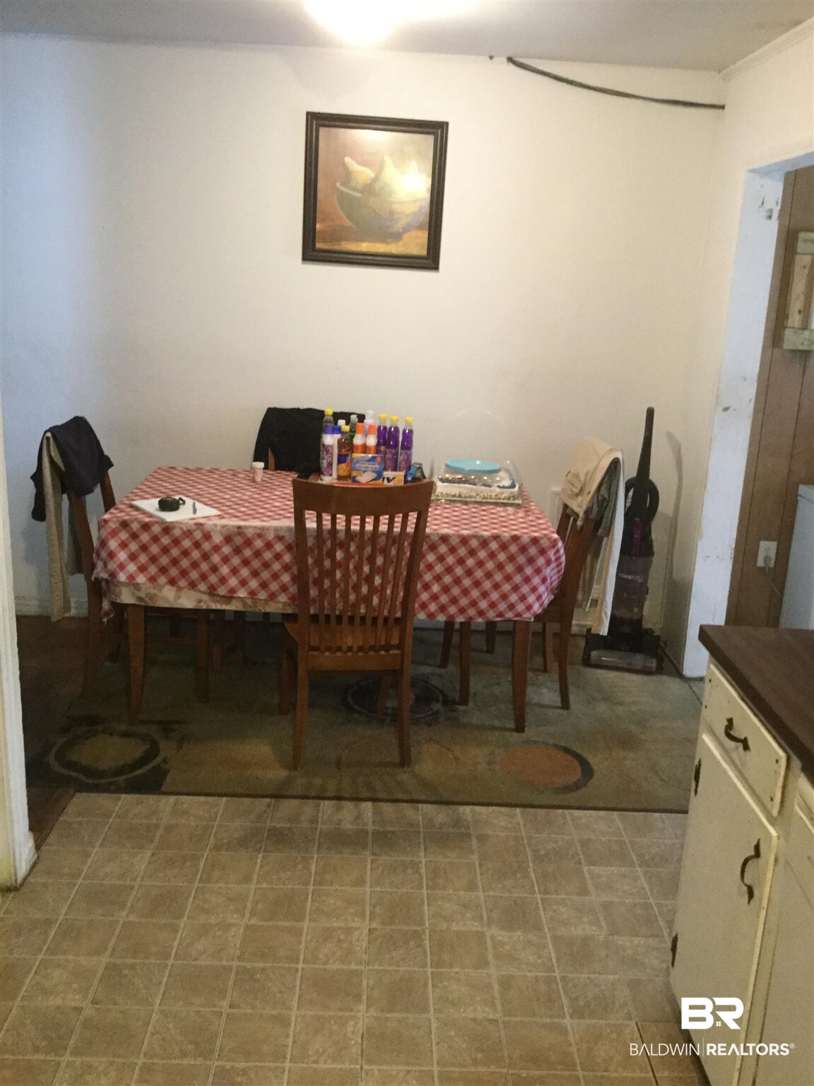 607 Masterson Avenue Chickasaw, AL 36611 - Photo 5 of 9