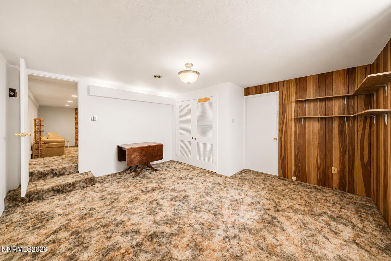 575 Claremont Street Reno, NV 89502 - Photo 30 of 37 ChatGPT Image Jul 15, 2026 at 10_06_44 A