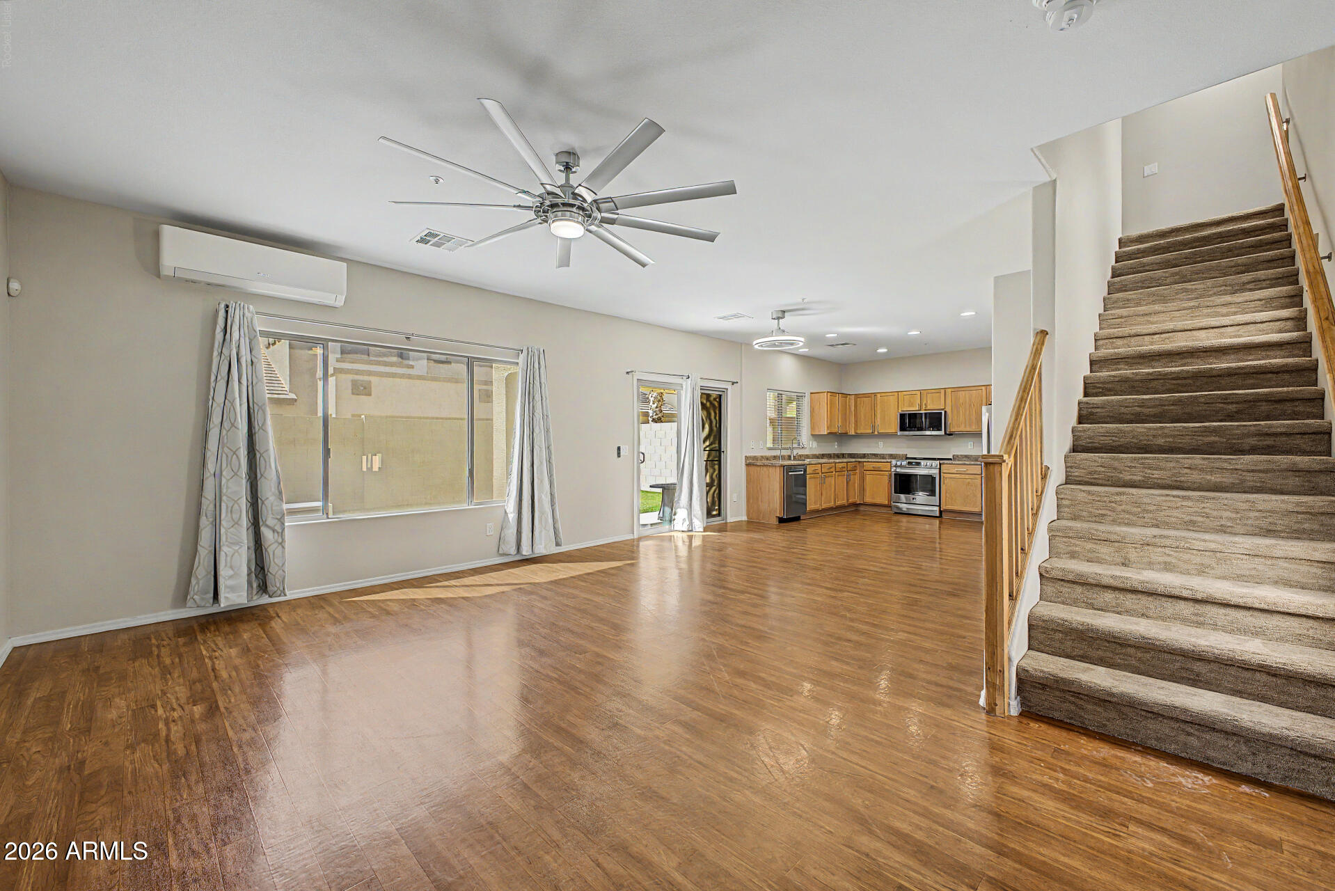 1429 East Elgin Street Gilbert, AZ 85295 - Photo 8 of 31 05 - Elgin