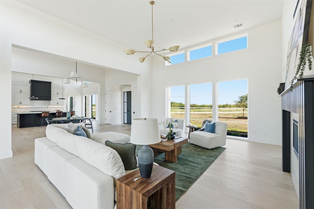 920 Waters Edge Sanger, TX 76266 - Photo 13 of 40 Gallery Image 13