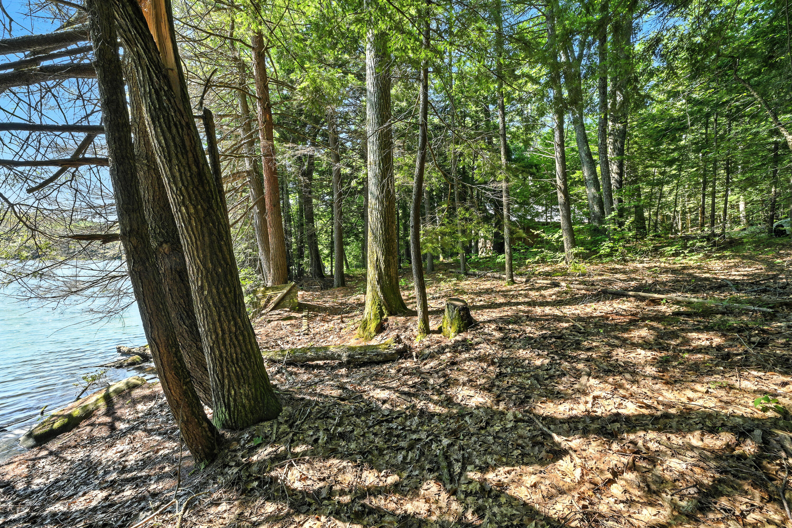570 McGrath Pond Road Belgrade, ME 04917 - Photo 42 of 48 110109gr-136