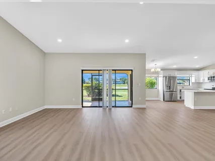 $619,000 | 2627 Emerald Way North, Deerfield Beach, FL 33442