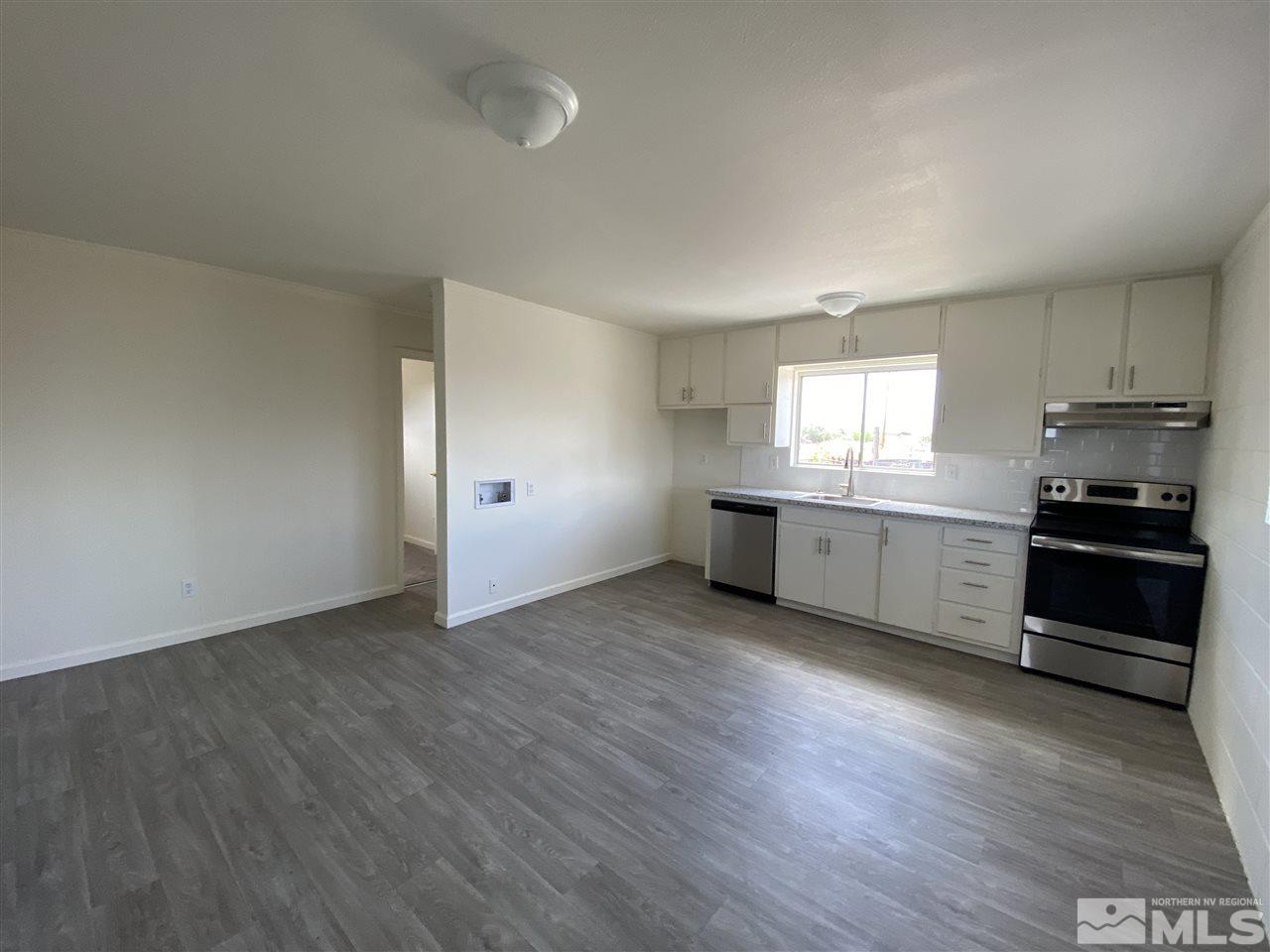 7780 Springfield Road Silver Springs, NV 89429 - Photo 8 of 11 Photo 8