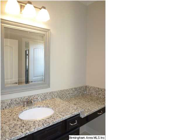 309 Normandy Lane Chelsea, AL 35043 - Photo 25 of 30