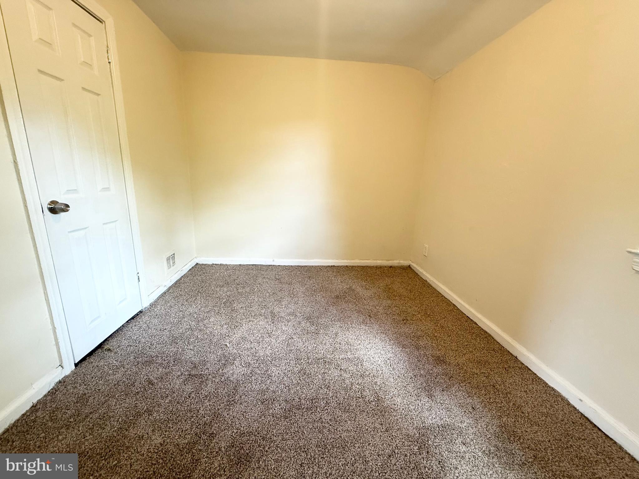 2717 Bethel Road Chester, PA 19013 - Photo 12 of 25