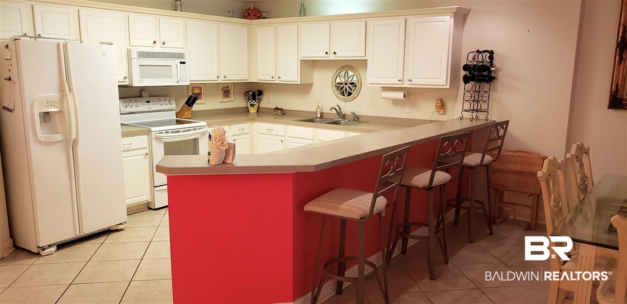 27770 Canal Road, Unit 404 Orange Beach, AL 36561 - Photo 7 of 43