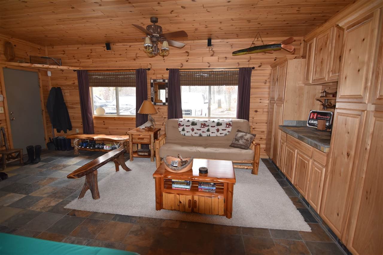 11315 Root Road Roscommon, MI 48653 - Photo 8 of 34 Gallery Image 8
