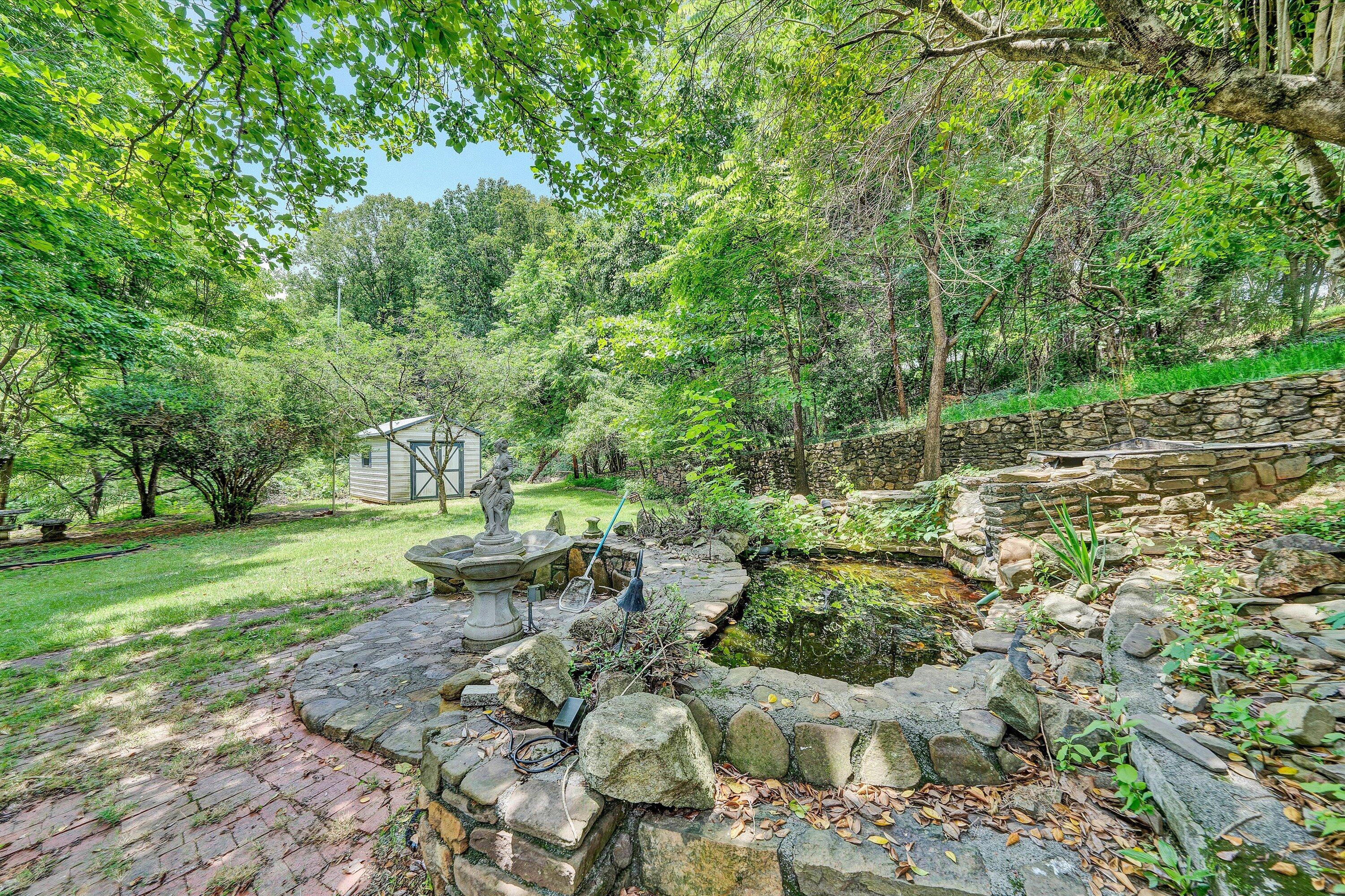 4506 Rosecrest Road Roanoke, VA 24018 - Photo 45 of 49 48-DSC00223
