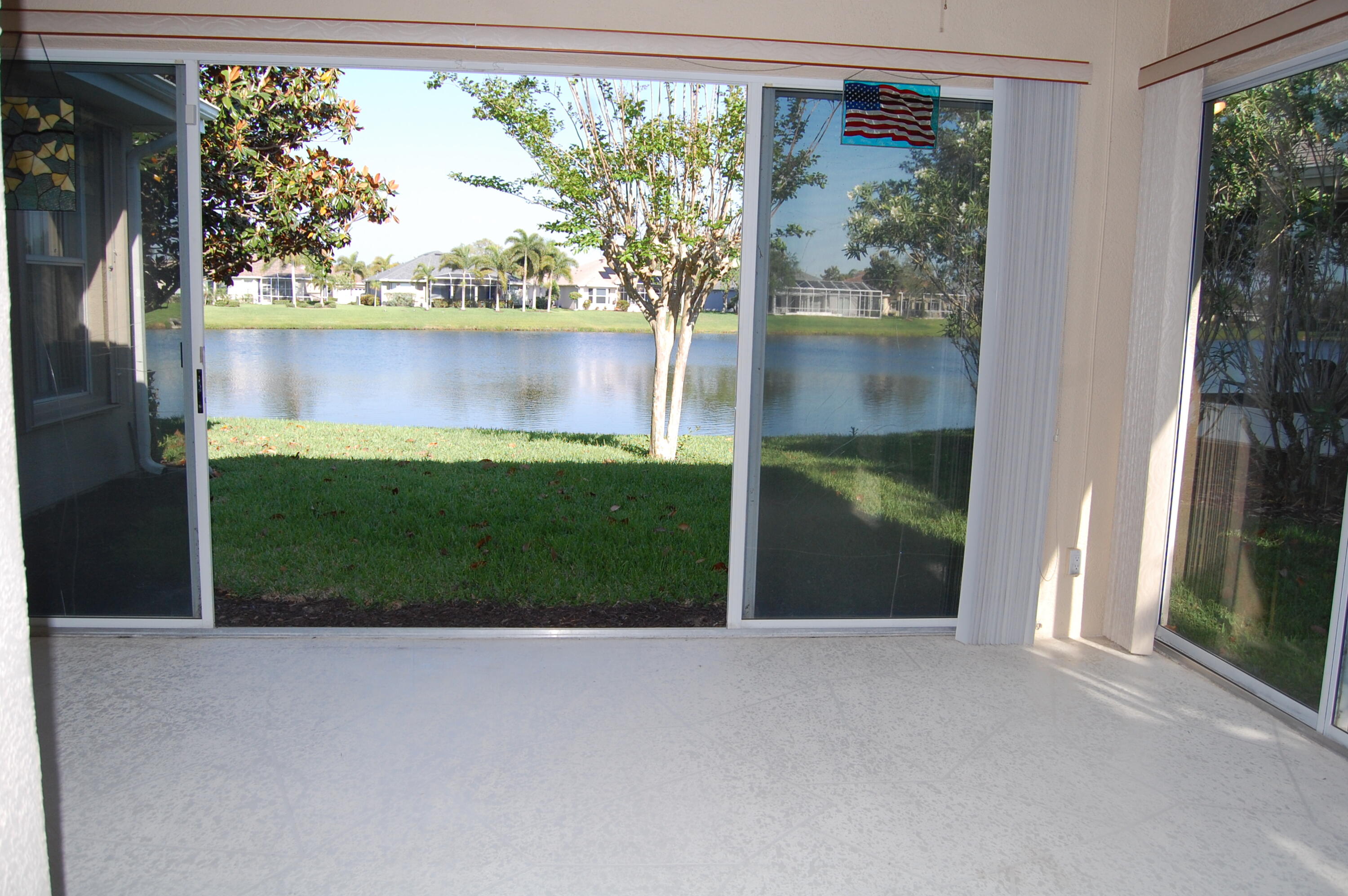 4370 Aberdeen Circle Rockledge, FL 32955 - Photo 29 of 33