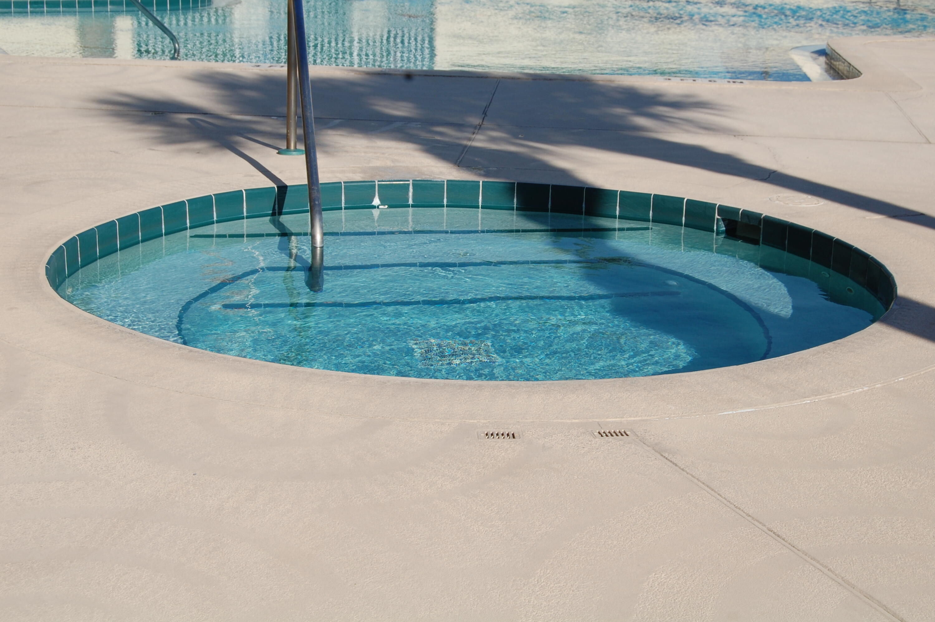 4370 Aberdeen Circle Rockledge, FL 32955 - Photo 32 of 33