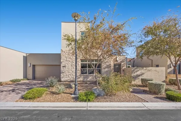 $898,000 | 4262 Swift Street, Las Vegas, NV 89135