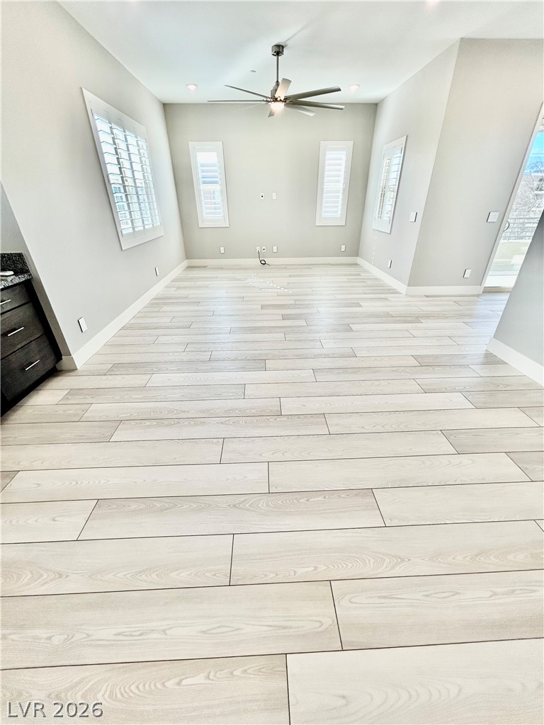 4262 Swift Street Las Vegas, NV 89135 - Photo 71 of 75