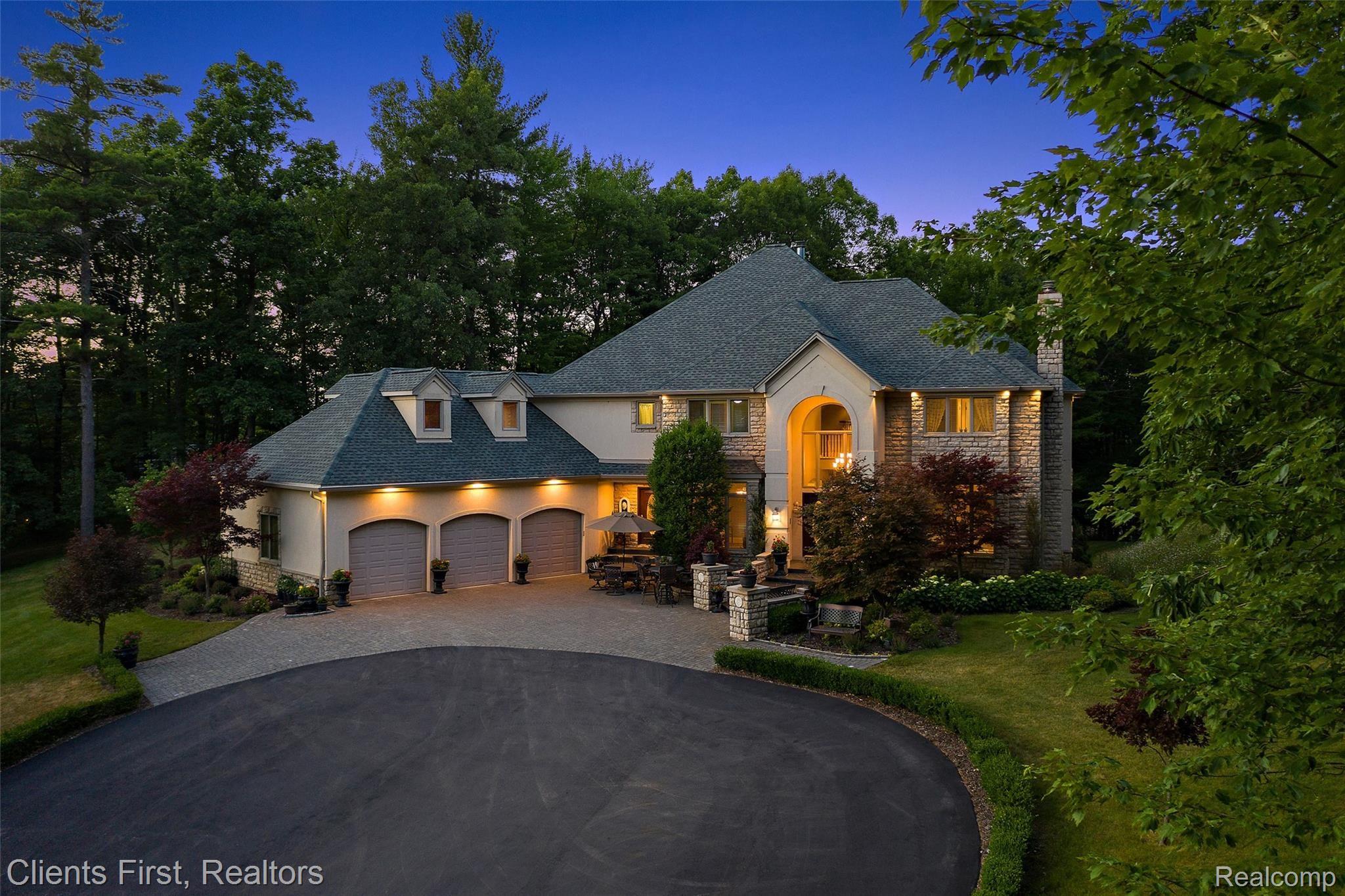 1630 Hosner Road Oxford, MI 48370 - Photo 1 of 29 2.jpg