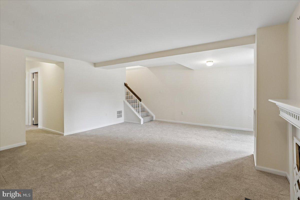 3708 Gawayne Terrace, Unit 37083 Silver Spring, MD 20906 - Photo 50 of 73 Recreation Room