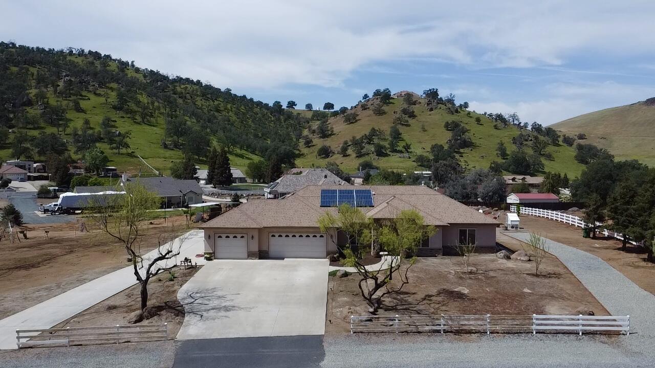 16357 Goat Ranch Road Springville, CA 93265 - Photo 2 of 51 2022-04-04-12-08-13-700