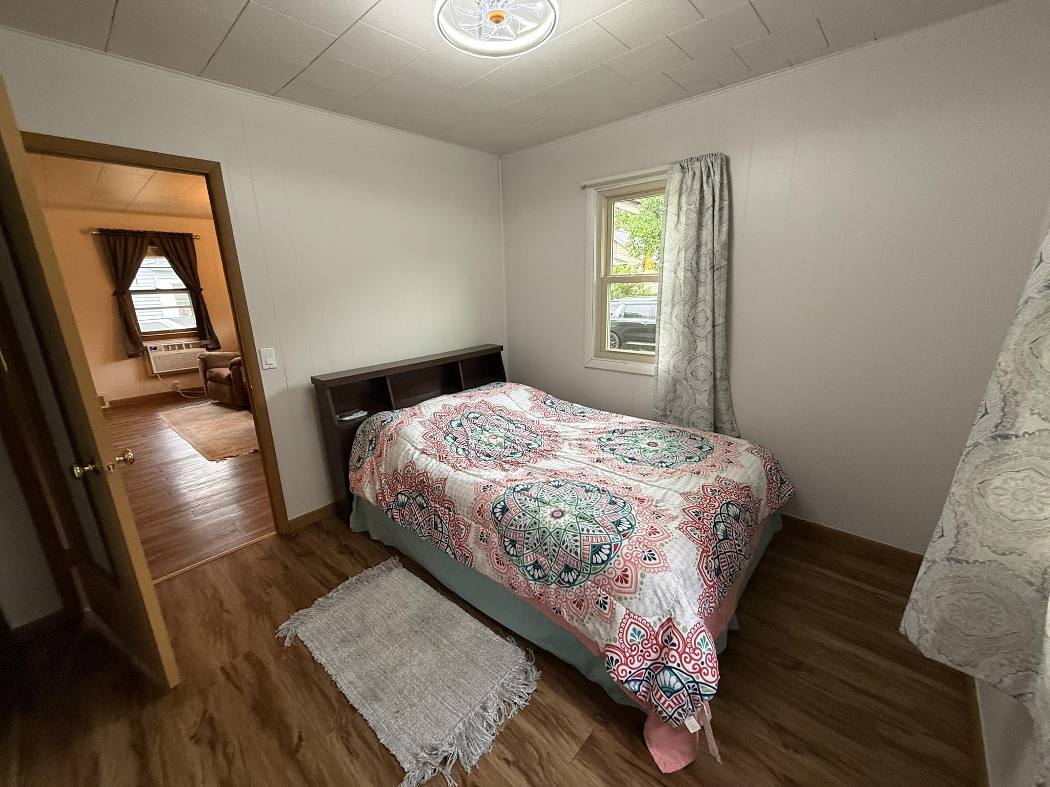 424 East Carroll Street Portage, WI 53901 - Photo 20 of 34