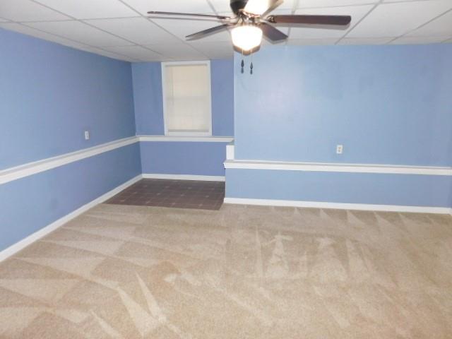 4910 Baker Ridge Place Acworth, GA 30101 - Photo 20 of 27