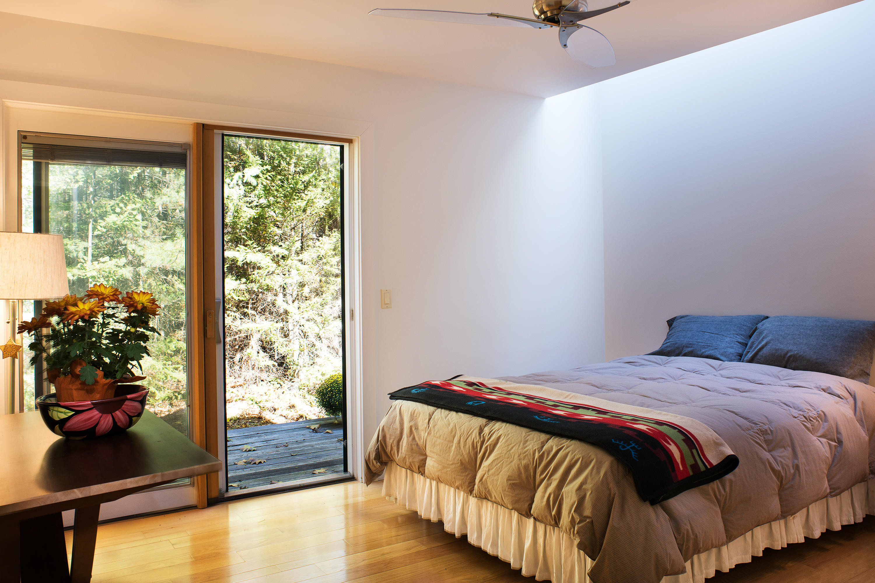 60 Walpole Meeting House Road Walpole, ME 04573 - Photo 11 of 35 22-60WalpoleMtgRd-SBS-