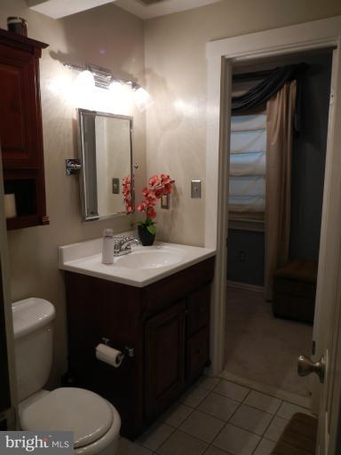 6407 Ronson Court Alexandria, VA 22310 - Photo 22 of 30 Bath