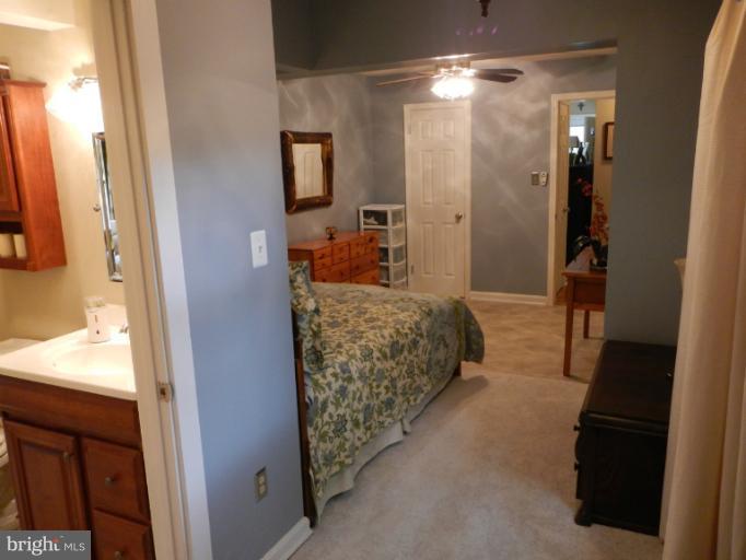 6407 Ronson Court Alexandria, VA 22310 - Photo 24 of 30 Bedroom