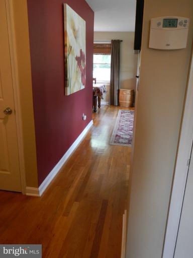 6407 Ronson Court Alexandria, VA 22310 - Photo 25 of 30 Interior (General)