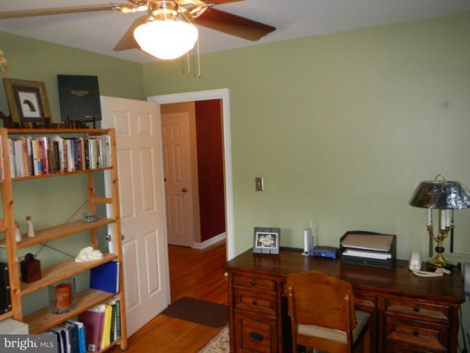 6407 Ronson Court Alexandria, VA 22310 - Photo 6 of 30 Bedroom