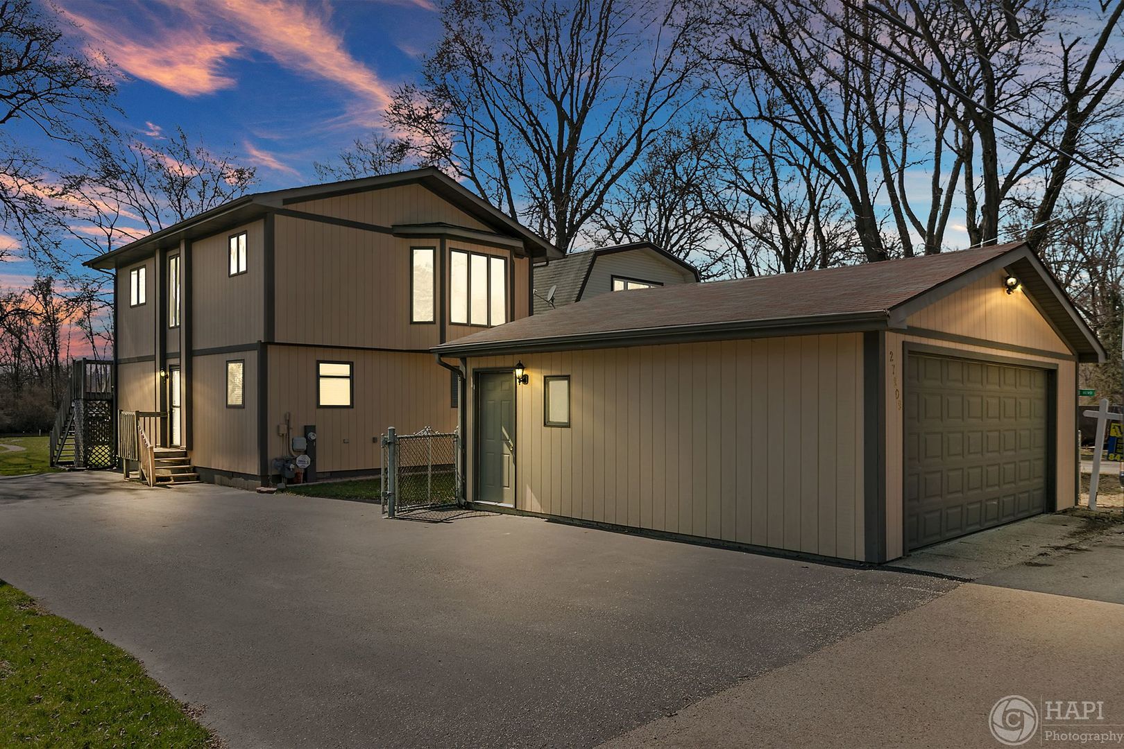 27909 West Lakeshore Drive Spring Grove, IL 60081 - Photo 1 of 24