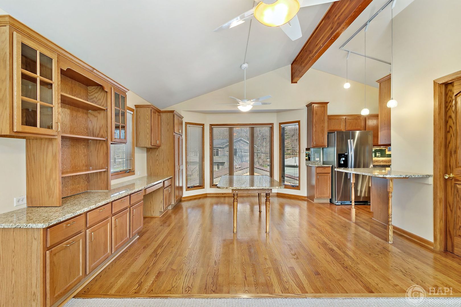 27909 West Lakeshore Drive Spring Grove, IL 60081 - Photo 11 of 24