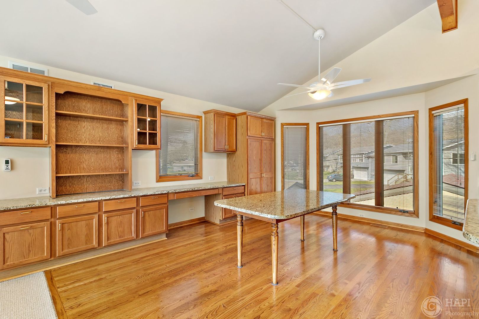 27909 West Lakeshore Drive Spring Grove, IL 60081 - Photo 12 of 24