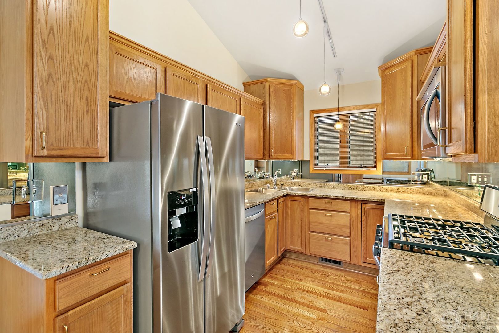 27909 West Lakeshore Drive Spring Grove, IL 60081 - Photo 13 of 24