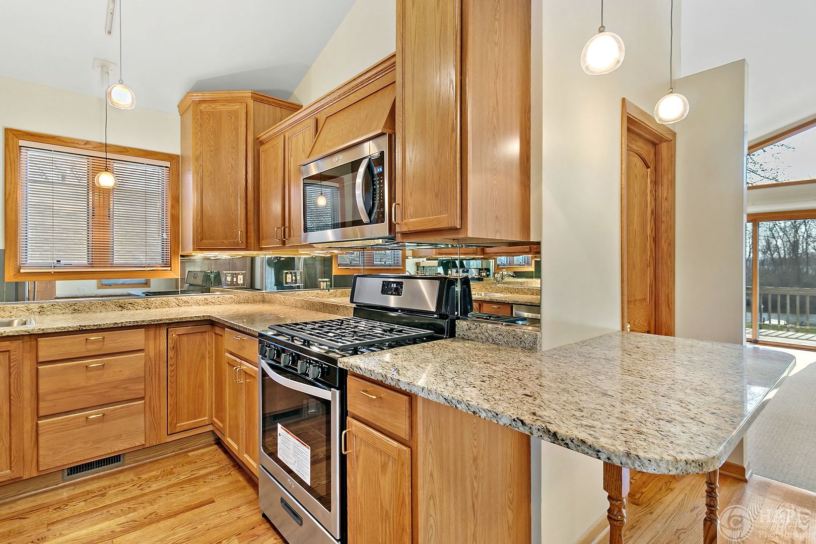 27909 West Lakeshore Drive Spring Grove, IL 60081 - Photo 14 of 24