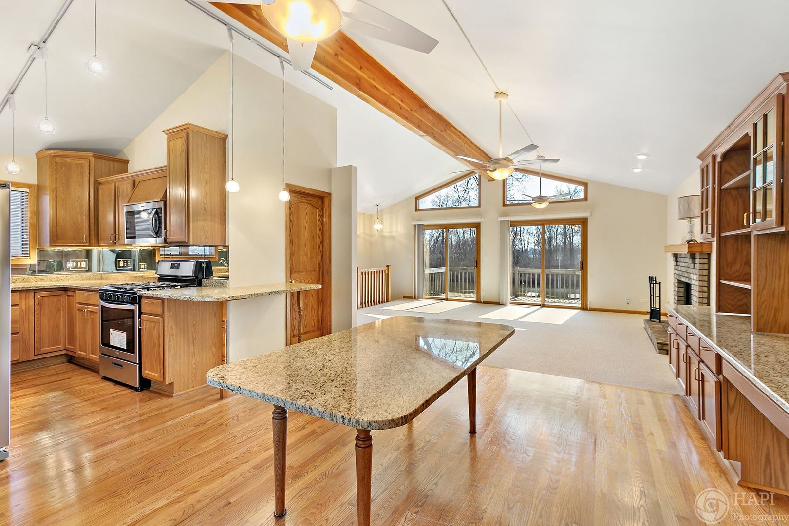 27909 West Lakeshore Drive Spring Grove, IL 60081 - Photo 15 of 24