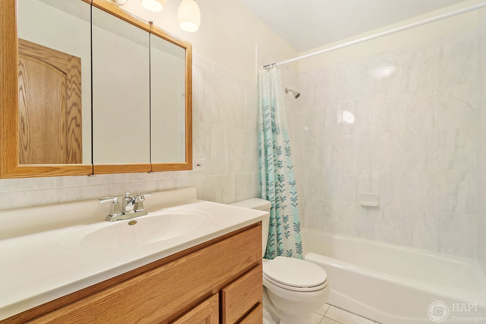 27909 West Lakeshore Drive Spring Grove, IL 60081 - Photo 16 of 24