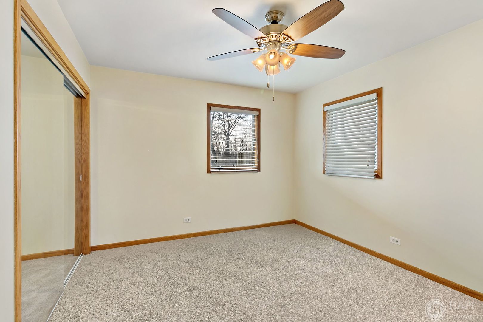 27909 West Lakeshore Drive Spring Grove, IL 60081 - Photo 17 of 24