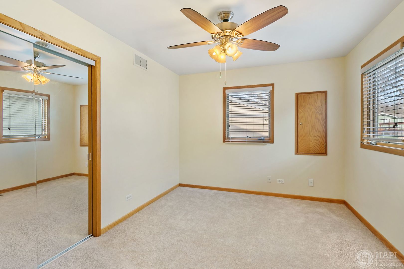 27909 West Lakeshore Drive Spring Grove, IL 60081 - Photo 18 of 24