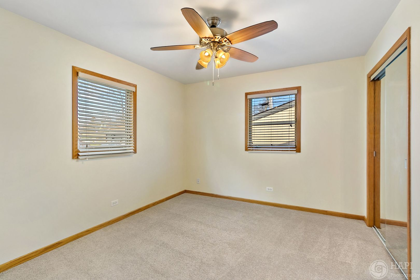 27909 West Lakeshore Drive Spring Grove, IL 60081 - Photo 19 of 24