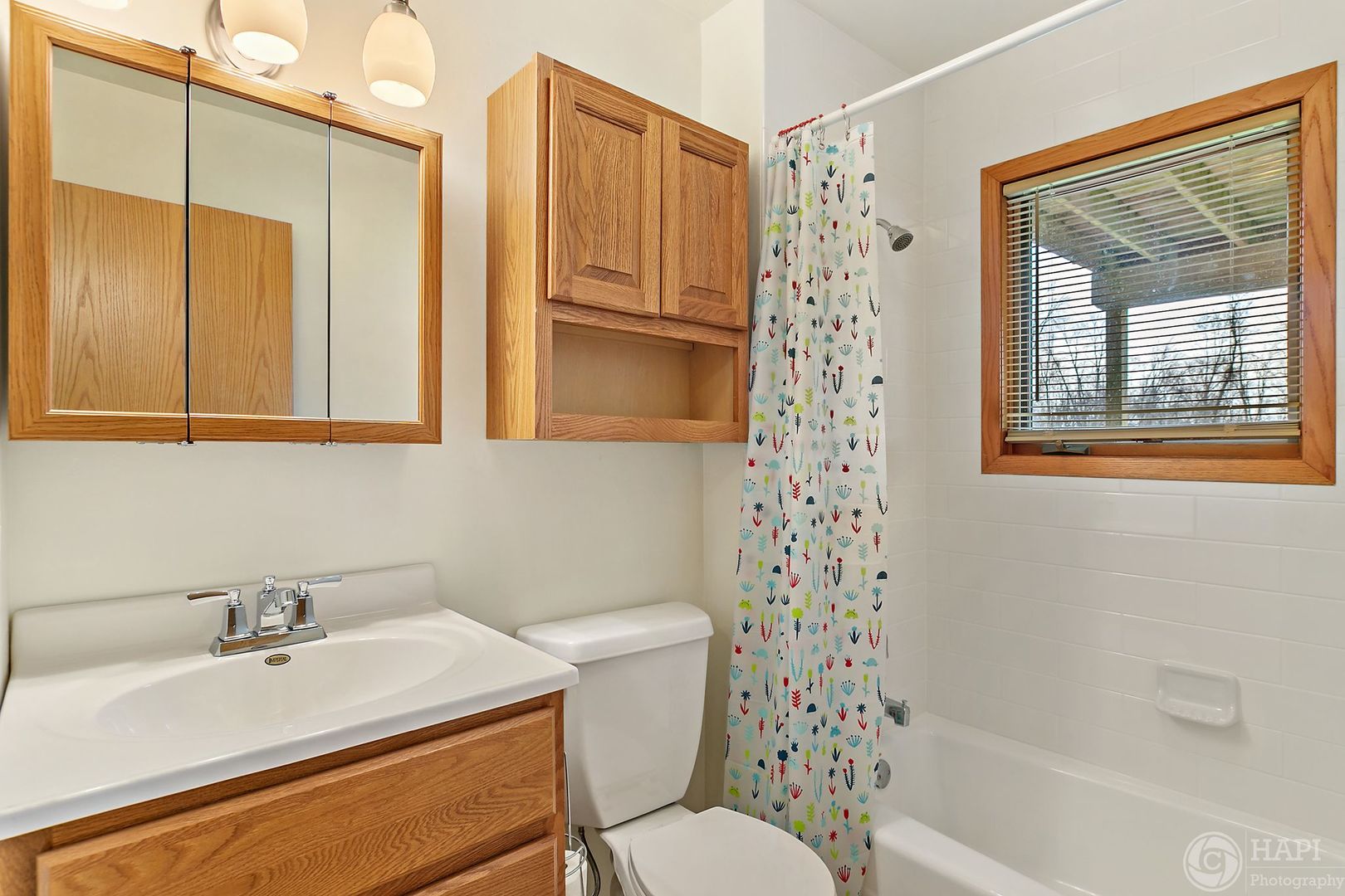 27909 West Lakeshore Drive Spring Grove, IL 60081 - Photo 20 of 24